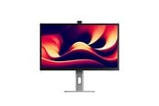 Näyttö - 27" ALOGIC Clarity Pro 27C4KPDW - 27C4KPDW