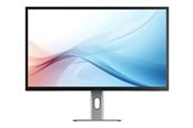 Näyttö - 32" ALOGIC Clarity Max 32C4KPD - UHD | IPS | HDR400 - 32C4KPD