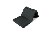 Lastenhuone - Babytrold Mattress, Black 60x120 cm - 17-35SFR