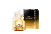 Parfyymit & Tuoksut - Marc Jacobs Daisy Eau So Intense - 3616301776024