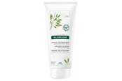 Hiustenhoito - Klorane Ultra-Gentle Conditioner With Oat Milk - 3282770145311