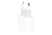 Puhelin - Adapterit & Laturit - Apple USB-C Power Adapter 20W (new) - MD3J4ZM/A