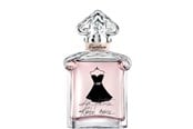 Parfyymit & Tuoksut - Guerlain La Petite Robe Noire 30 ml - 3346470114722