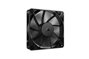 Kotelotuuletin - Corsair RS120 - Kotelotuuletin - 120mm - musta - 36 dBA - CO-9050188-WW