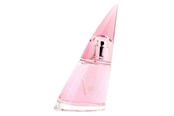 Parfyymit & Tuoksut - Bruno Banani Woman Edt Spray - 30 ml - 3616301640967