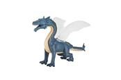 Hahmot - Mojo Fantasy Sea Dragon with Moving Jaw - 387252 - 387252