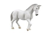 Hahmot - Mojo Horse World Lipizzaner Mare - 387074 - 387074