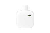 Parfyymit & Tuoksut - Lacoste L. L.12.12 Blanc EDT 175 ml - 3386460149112