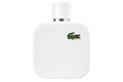 Parfyymit & Tuoksut - Lacoste L.12.12 Blanc EDT 100 ml - 3386460149082