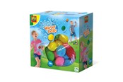 Vesileikit - SES Creative Splash Water Balls - 02229