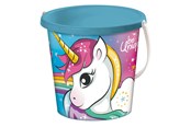 Ulkoleikit - Mondo Bucket Unicorn - 28535