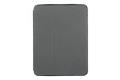 Tabletti - Kannet & Suojakotelot - Targus Click-in Rotation Case for iPad Pro 11'' M4 - THZ987GL