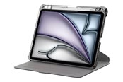 Tabletti - Kannet & Suojakotelot - Targus Pro-Tek Clear Case for iPad Pro 11'' (M4) - THZ984GL