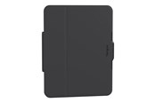 Tabletti - Kannet & Suojakotelot - Targus VersaVu Clear Case for iPad Pro 11'' (M4) - THZ985GL
