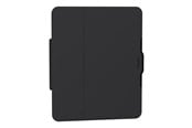 Tabletti - Kannet & Suojakotelot - Targus VersaVu Clear Case for iPad Pro 13'' (M4) - THZ982GL