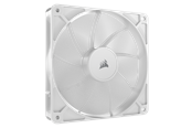 Kotelotuuletin - Corsair RS140 - Kotelotuuletin - 140mm - Valkoinen - 36 dBA - CO-9050194-WW