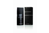 Parfyymit & Tuoksut - Issey Miyake Nuit D'Issey Pour Homme Edt Spray - 3423474874651