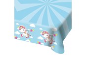 Lelut - Folat BV Unicorn Tablecloth - 65043