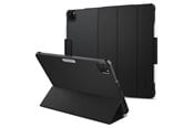 Tabletti - Kannet & Suojakotelot - Spigen Smart Fold Plus - iPad Air 10.9" (2022/2020) iPad Pro 11" (2022/2021/2020/2018)/ Air 11" (2026/2025/2024) - ACS03335
