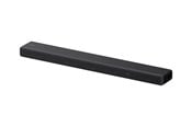 Kotiteatteri - Sony HT-A3000 - sound bar - wireless - HTA3000.CEL