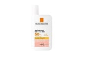 Kasvojen hoito - La Roche-Posay LRP Anthelios UVmune 400 Tinted Fluid SPF50+ - 3337875797641