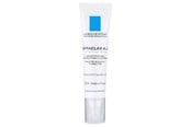 Kasvojen hoito - La Roche-Posay LRP Effaclar A.I. Targeted Imperfection Corrector - 3337875609593