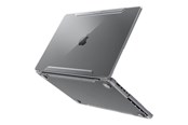 Laukut - Spigen Thin Fit - clear - MacBook Pro 14"  M5 2025/M4 2024/M3 2023/M2 2023/M1 2021 - ACS04212