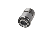 Lämpöpatterit ja venttiilit - Roth Adjustable tailpiece 3/4" - 17403469.006