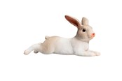 Hahmot - Mojo Farmland Rabbit Lying - 387142