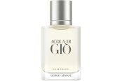 Parfyymit & Tuoksut - Giorgio Armani Armani Acqua Di Gio Pour Homme Edt Spray - 3614273955560