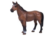 Hahmot - Mojo Horse World Trahkener - 387350