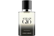 Parfyymit & Tuoksut - Giorgio Armani Acqua Di Gio Pour Homme Edp Spray - 3614273955423