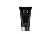 Vartalonhoito - Gucci Guilty Pour Homme Shower Gel - 3616303855925