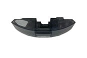 Robotti-imurit - Roborock Robotti-imurit Water Tank 200ml - 9.01.1221