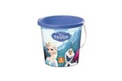 Ulkoleikit - Mondo Bucket Frozen - 28195