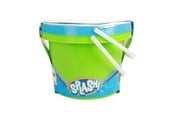 Vesileikit - Splash Super  Balls Set (2 buckets 10 splash balls) - 65257A