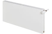 Lämpöpatterit ja venttiilit - Altech P4 flat radiator 22 - 500 x 800 mm RAL 9016 White - 326275408