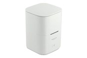 Kovalevyt - lisätarvikkeet - DeLOCK - HDD docking station - M.2 NVMe Card - USB 3.2 (Gen 2) - 63331