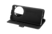 Puhelin - Kannet ja kotelot - Insmat - flip cover for mobile phone - 650-3224