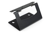 Seinäkiinnitys, AV-kiinnikkeet & AV-kalusteet - Barco ClickShare mounting kit - for video conferencing system - Max - recommended for - R8788066K