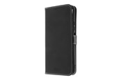 Puhelin - Kannet ja kotelot - Insmat - flip cover for mobile phone - 650-3242