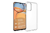 Puhelin - Kannet ja kotelot - Insmat - back cover for mobile phone - 650-1253