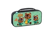 Pelit - lisävarusteet - NACON Animal Crossing New Horizons - Bag - Nintendo Switch - NNS34AC