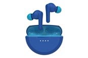 Kuulokkeet - Belkin SoundForm Nano2 - AUC011BTBL