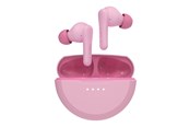 Kuulokkeet - Belkin SoundForm Nano2 - AUC011BTPK