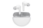 Kuulokkeet - Belkin SoundForm Nano2 - AUC011BTWH