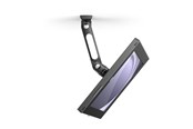 Seinäkiinnitys, AV-kiinnikkeet & AV-kalusteet - Compulocks Galaxy Tab A9 Apex Enclosure Swing Wall Mount - Max - recommended for - 827B87GAPX9B