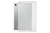 Tabletti - Kannet & Suojakotelot - Insmat - protective cover for tablet - 652-1326