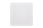 Tulostimien lisävarusteet - Apple shredder oil - MW693ZM/A