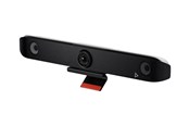 Videoneuvottelu - HP Poly Studio V52 - A09D7AA#AC3
